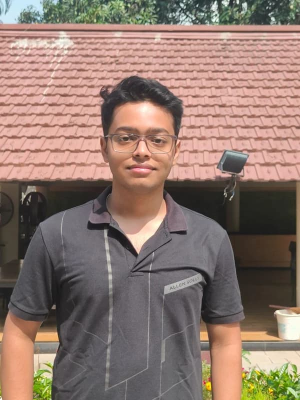 Tanmoy Saha