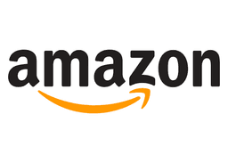 Amazon ML Summer School Logo