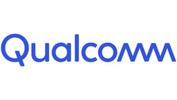 AI Upskilling Certificate Logo
